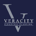 veracityfp.co.uk