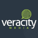 veracitymedia.com.au