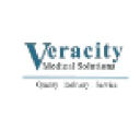 veracitymedical.com