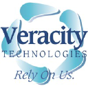 veracitytech.com