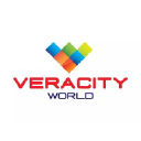 veracityworld.com