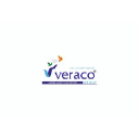 veracogroup.com