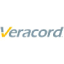 Veracord