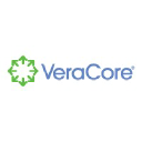 VeraCore Software Solutions Inc