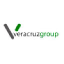 veracruzgroup.com