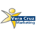 veracruzmarketing.com