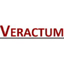 veractum.com