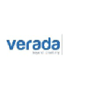 verada.net