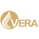 Vera Developers Pvt. Ltd logo
