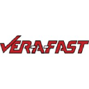 Ver-A-Fast
