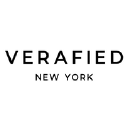 Logo for verafiedny.com