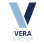 Vera Group logo