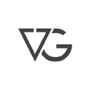 VERAGUARD