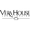 verahouse.org