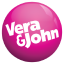 Vera&John