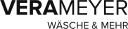 verameyer.de Logo