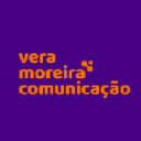 veramoreira.com.br