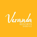 veranda-resorts.com