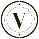 veranda.com.mx