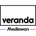 veranda.tv