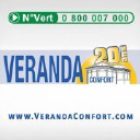 verandaconfort.com