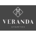verandaeventos.com