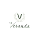 verandahotels.com