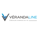 verandaline.com