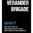 veranderbrigade.nl