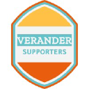 verandersupporters.nl