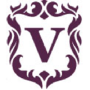 Verani School of Real Estate LLC