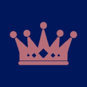Logo for veranohill.com