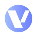 veranova, l.p