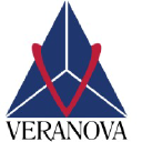 veranova.com.mx