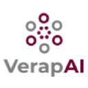 verapai.com