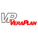 veraplan.com