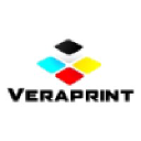 veraprint.com