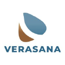 verasana.com
