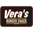 verasburgershack.com