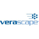Verascape logo