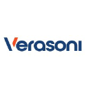 verasoni.com