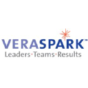 veraspark.com
