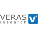 Veras Research