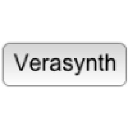 verasynth.com