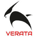 verata.com.tr
