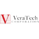 veratechcorp.com