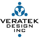 veratekdesign.com