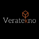 Veratekno