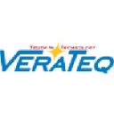 verateq.com