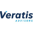 veratisadvisors.com